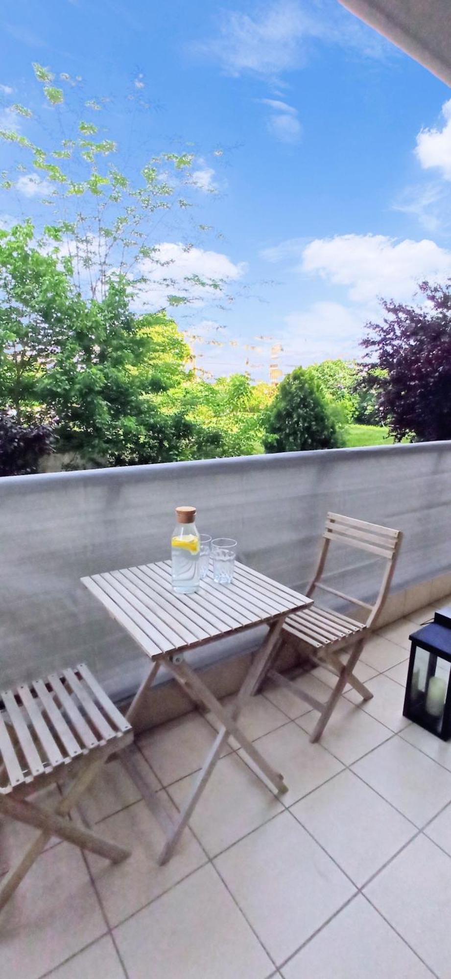 Grand Getaway Suite 300Mts From The Beach Peraia  Exterior photo