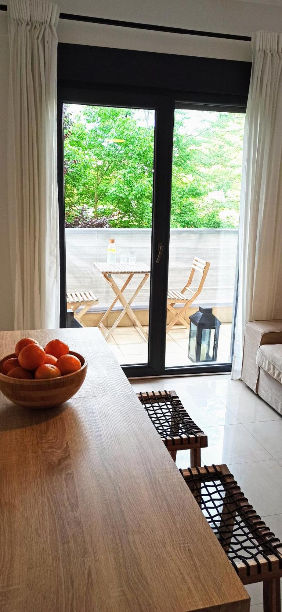 Grand Getaway Suite 300Mts From The Beach Peraia  Exterior photo